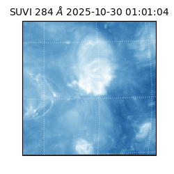 suvi - 2025-10-30T01:01:04.695000