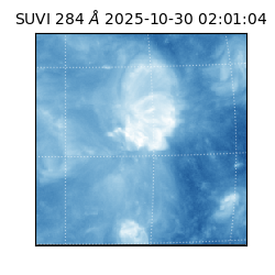 suvi - 2025-10-30T02:01:04.875000