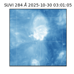 suvi - 2025-10-30T03:01:05.055000