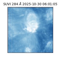 suvi - 2025-10-30T06:01:05.595000