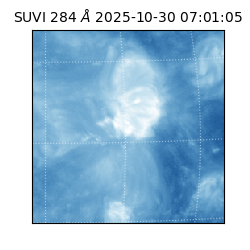 suvi - 2025-10-30T07:01:05.777000