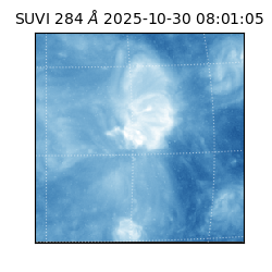 suvi - 2025-10-30T08:01:05.957000