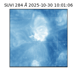 suvi - 2025-10-30T10:01:06.321000