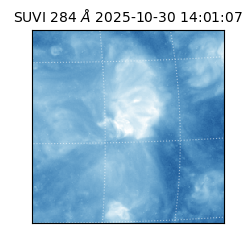 suvi - 2025-10-30T14:01:07.045000
