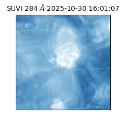 suvi - 2025-10-30T16:01:07.387000