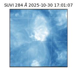 suvi - 2025-10-30T17:01:07.581000