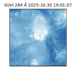 suvi - 2025-10-30T19:01:07.939000