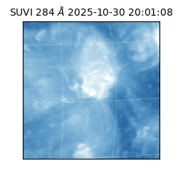 suvi - 2025-10-30T20:01:08.119000