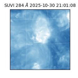 suvi - 2025-10-30T21:01:08.297000