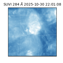 suvi - 2025-10-30T22:01:08.477000