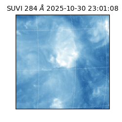 suvi - 2025-10-30T23:01:08.655000