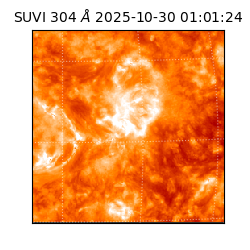 suvi - 2025-10-30T01:01:24.705000