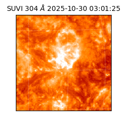 suvi - 2025-10-30T03:01:25.065000