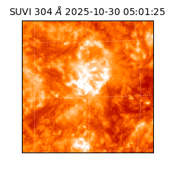 suvi - 2025-10-30T05:01:25.425000