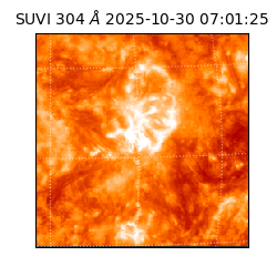 suvi - 2025-10-30T07:01:25.785000