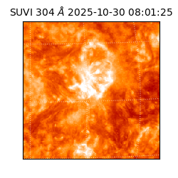 suvi - 2025-10-30T08:01:25.967000