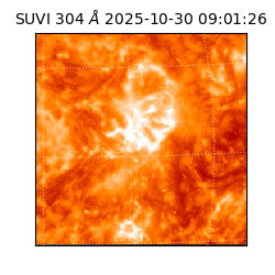 suvi - 2025-10-30T09:01:26.149000