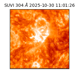 suvi - 2025-10-30T11:01:26.511000