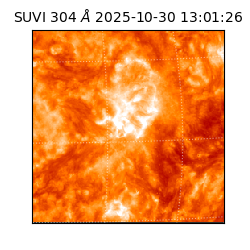 suvi - 2025-10-30T13:01:26.873000