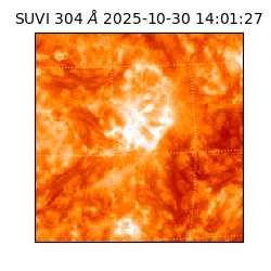 suvi - 2025-10-30T14:01:27.053000