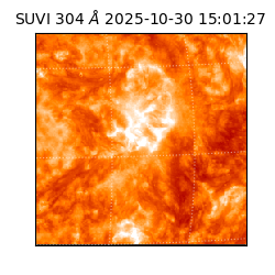 suvi - 2025-10-30T15:01:27.233000