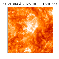 suvi - 2025-10-30T16:01:27.413000