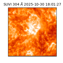 suvi - 2025-10-30T18:01:27.769000