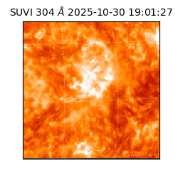 suvi - 2025-10-30T19:01:27.949000