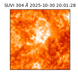 suvi - 2025-10-30T20:01:28.127000