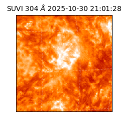 suvi - 2025-10-30T21:01:28.307000