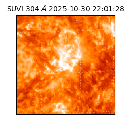 suvi - 2025-10-30T22:01:28.485000