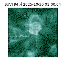 suvi - 2025-10-30T01:00:04.699000