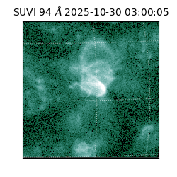 suvi - 2025-10-30T03:00:05.061000