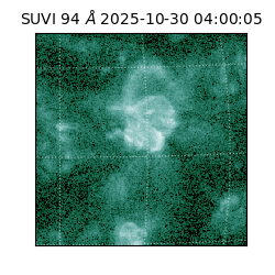 suvi - 2025-10-30T04:00:05.241000