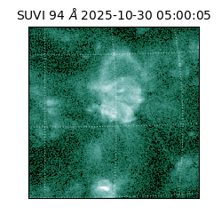 suvi - 2025-10-30T05:00:05.421000