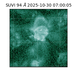 suvi - 2025-10-30T07:00:05.781000