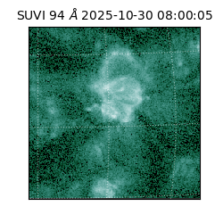 suvi - 2025-10-30T08:00:05.963000