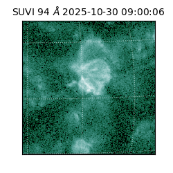 suvi - 2025-10-30T09:00:06.145000