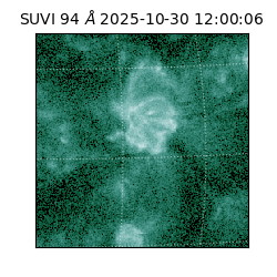 suvi - 2025-10-30T12:00:06.687000