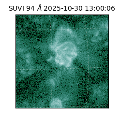 suvi - 2025-10-30T13:00:06.869000