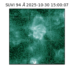 suvi - 2025-10-30T15:00:07.229000