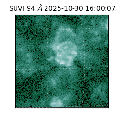 suvi - 2025-10-30T16:00:07.409000