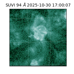 suvi - 2025-10-30T17:00:07.587000