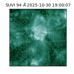 suvi - 2025-10-30T19:00:07.945000