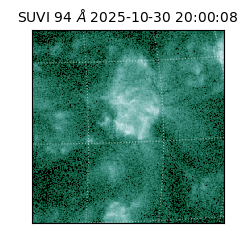 suvi - 2025-10-30T20:00:08.107000