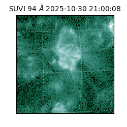 suvi - 2025-10-30T21:00:08.303000