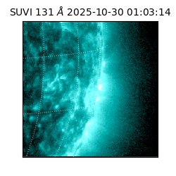 suvi - 2025-10-30T01:03:14.702000