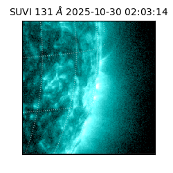 suvi - 2025-10-30T02:03:14.882000