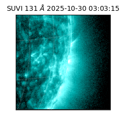 suvi - 2025-10-30T03:03:15.064000
