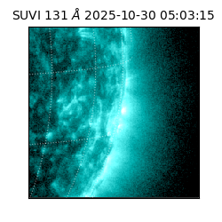 suvi - 2025-10-30T05:03:15.422000